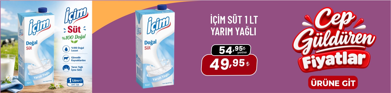 Gelsineve